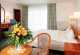 rhoehn-gaestehaus-storath-zimmer-03