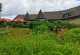 rhoen-landhaus-hubertus-garten