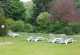Landhotel Hubertus