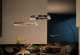 licht-und-concept-3