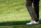 rhoen-kurhessischer-golfclub-abschlag