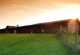 rhoen-kurhessischer-golfclub-clubhaus