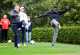 rhoen-kurhessischer-golfclub-footgolf-02
