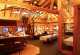 rhoen-kurhessischer-golfclub-gastronomie