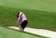 rhoen-kurhessischer-golfclub-golfschule
