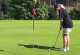 rhoen-kurhessischer-golfclub-jugemdmeisterschaft