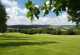 rhoen-kurhessischer-golfclub-landschaft