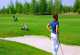 rhoen-kurhessischer-golfclub-spiel