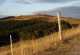 Blick zur Wasserkuppe