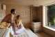 rhoen-hotel-sonnentau-wellness-sauna