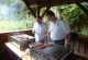 rhoen-hofladen-familie-schmidt-grillen