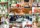 rhoen-wirtshaus-michelsrombacher-wald-catering