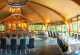 rhoen-wirtshaus-michelsrombacher-wald-pavillon