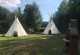 rhoen-wirtshaus-michelsrombacher-wald-tipis