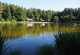 rhoen-fischerhuette-am-rothsee