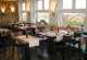 Gasthof Altes Casino Restaurant