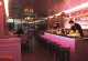 BARock Bar Fulda