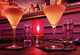 BARock Bar Fulda