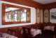 rhoen-restaurant-orchidee-wintergarten