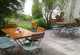 rhoen-gasthof-rhoen-adler-biergarten