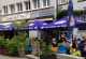 rhoen-eis-cafe-ca-d-oro-aussenbereich-gaeste