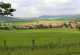 Rhön-Rundweg 4 Tann Blick ins untere Ulstertal
