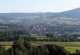 Rhön-Rundweg 9 Tann (Rhön) Blick auf Tann