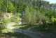Schwedenschanze