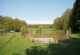 Teiche am Waldrand