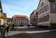 rhoen-heilklimatische-wanderwege-gersfeld-komberg-marktplatz
