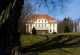 Schlosspark-Klinik