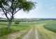 Rhön-Rundweg 11 Burkardroth Blick auf Katzenbach