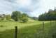 Rhön-Rundweg 14 Burkardroth Landschaft bei Oehrberg