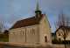 Rhön-Rundweg 2 Magdlos Kirche in Buchenrod