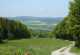 Rhön-Rundweg 2 Müs Blick nach Atzmannstein
