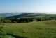  Aussicht Fuldaquelle