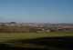 Rhön-Rundweg 3 Gieseler Forst Süd Blick auf Fulda und die Rhön
