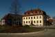 Rhön-Rundweg 2 Gieseler Forst Süd Rathaus Neuhof