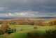 Rhön-Rundweg 1 Veitsteinbach Eichenrieder Weitblick bis ins Fuldaer Land