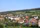 Rhön-Rundweg 2 Motten Blick auf Motten