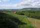 rhoen-heilklimatische-wanderwege-gersfeld-dammelhof-blick-zur-wasserkuppe