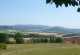 Rhön-Rundweg 3 Oberleichtersbach Blick über den Ort