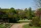Rhön-Rundweg 3 Fohlenweide Schloss Bieberstein