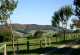 Rhön-Rundweg 1 Schwarzbach Blick Richtuntg Schwarzbach