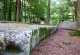 Lange Steine