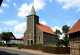 Kirche in Leibolz