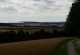 Rhön-Rundweg 6 Petersberg Blick zum Kaliberg Neuhof