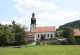 St-Antonius Kirche