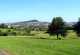 Blick auf Hofaschenbach