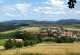 Blick auf Rasdorf